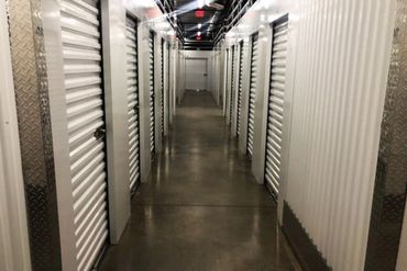Storage Image 2