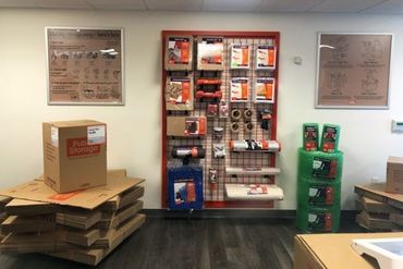 Storage Image 3