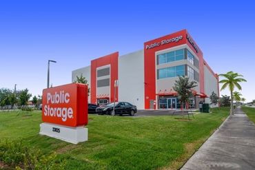 Storage Image 1