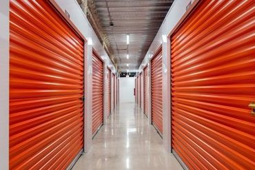 Storage Image 2
