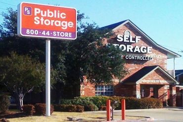 Storage Image 1