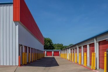 Storage Image 2