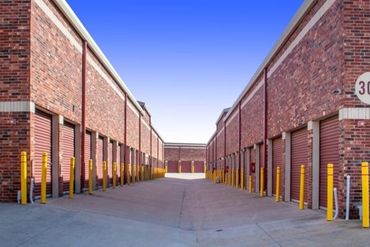 Storage Image 2