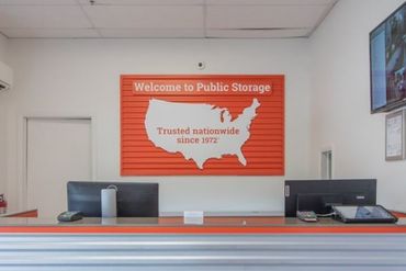 Storage Image 3