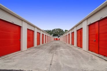 Storage Image 2