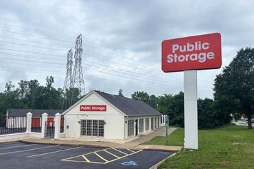 Storage Image 1