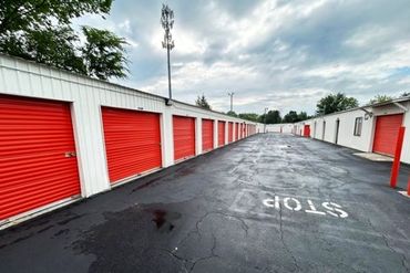 Storage Image 2