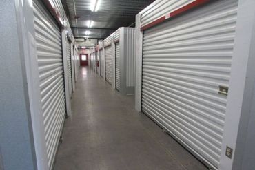 Storage Image 2