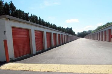 Storage Image 2