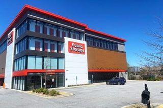 Facility Image