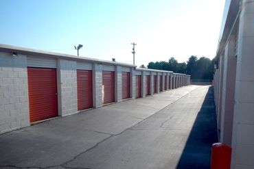Storage Image 2