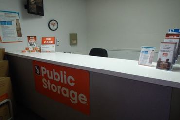 Storage Image 3