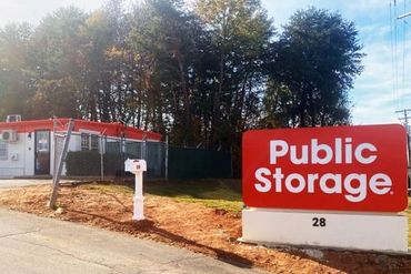Storage Image 1