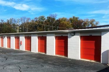 Storage Image 2