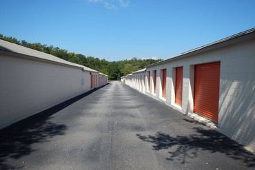 Storage Image 2