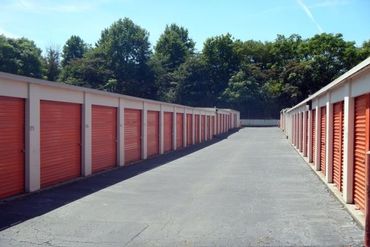 Storage Image 2
