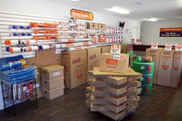 Storage Image 3