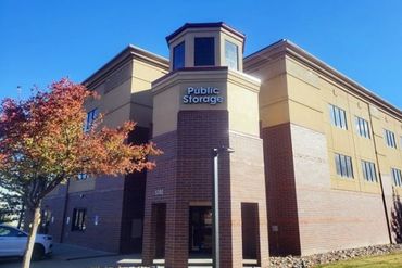 Storage Image 1