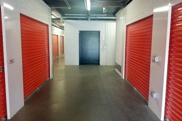 Storage Image 2