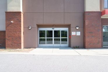 Storage Image 4