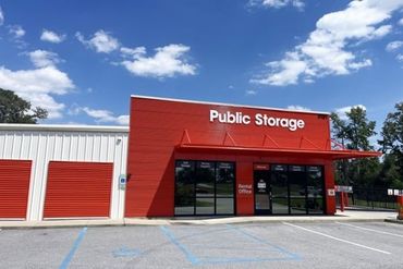 Storage Image 1