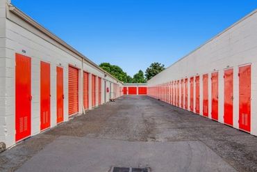 Storage Image 2