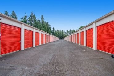 Storage Image 2