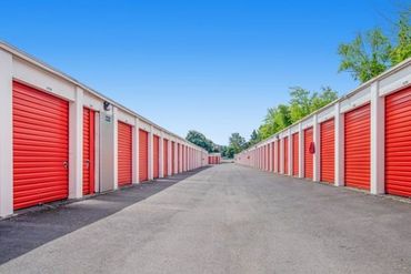 Storage Image 2