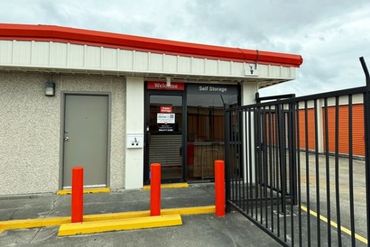 Storage Image 1