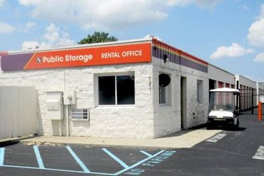 Storage Image 1
