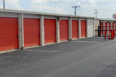 Storage Image 2