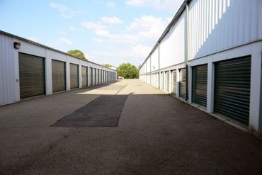 Storage Image 2
