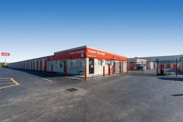 Storage Image 1