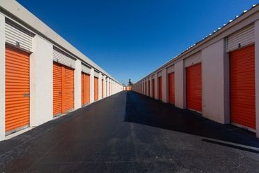 Storage Image 2