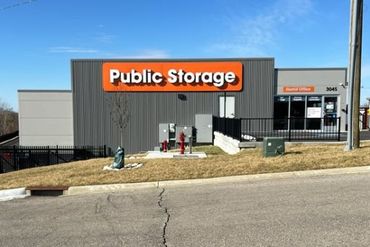 Storage Image 1