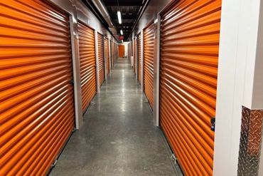 Storage Image 2