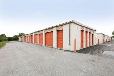 Storage Image 2