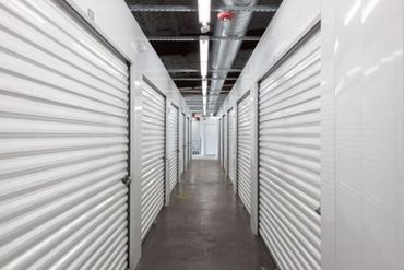 Storage Image 2