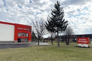 Facility Image