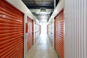 Storage Image 2