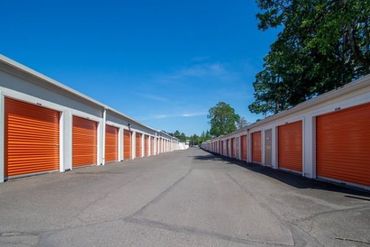 Storage Image 2