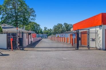 Storage Image 3