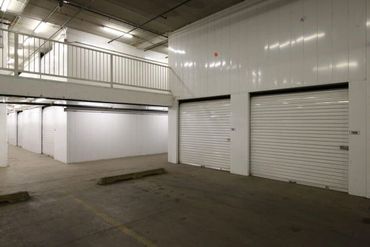 Storage Image 2