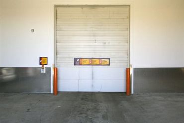 Storage Image 4
