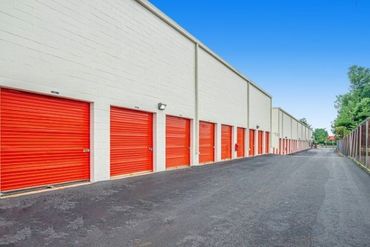 Storage Image 2