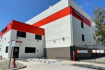 Storage Image 1