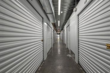 Storage Image 2