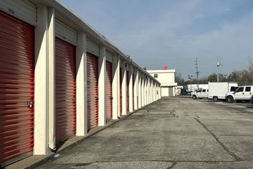 Storage Image 2