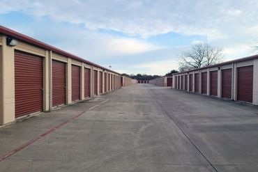 Storage Image 2