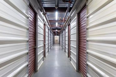 Storage Image 2